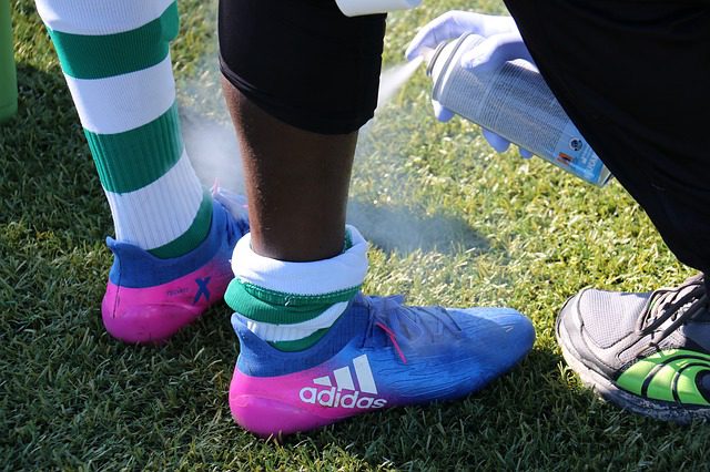 O fenômeno da estabilidade emocional no alto rendimento A estabilidade pessoal d