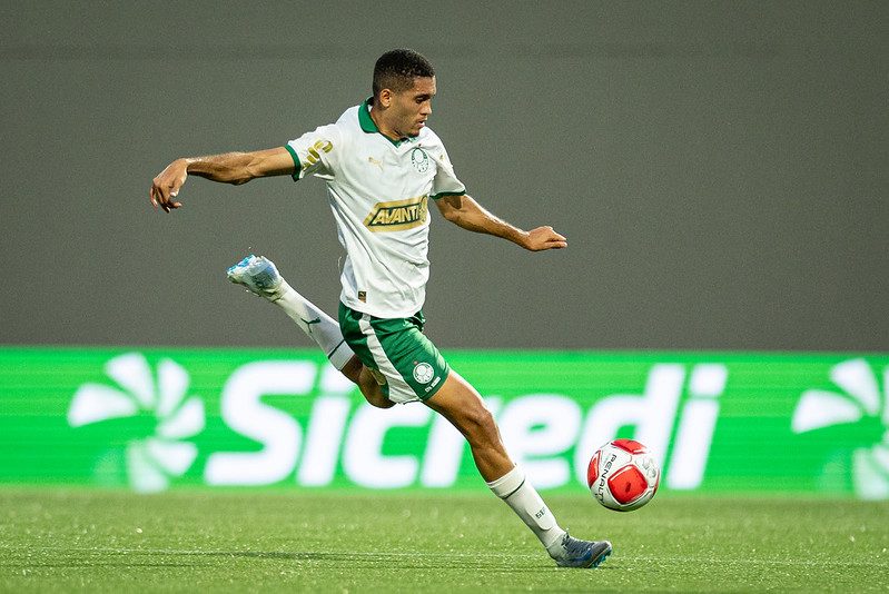 Lédio Carmona volta às redes após alta hospitalar e inspira nova geração