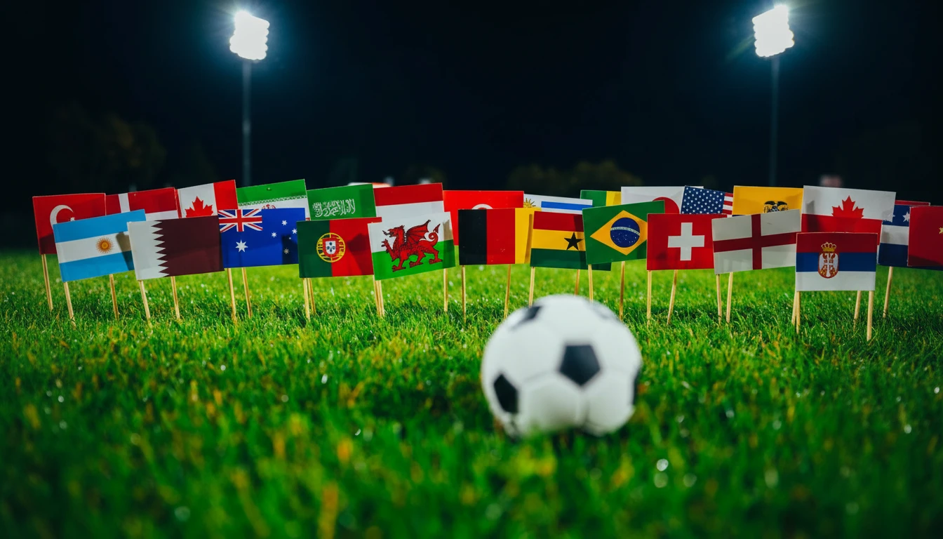 Da Série D à Libertadores em sete anos — os números da ascensão do Mirassol