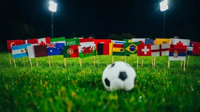 Da Série D à Libertadores em sete anos — os números da ascensão do Mirassol