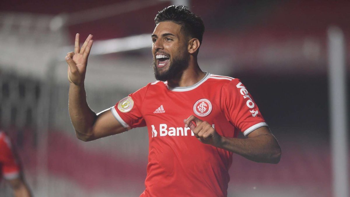 Mercado internacional oferece alternativas São Paulo busca substituto para Arbol