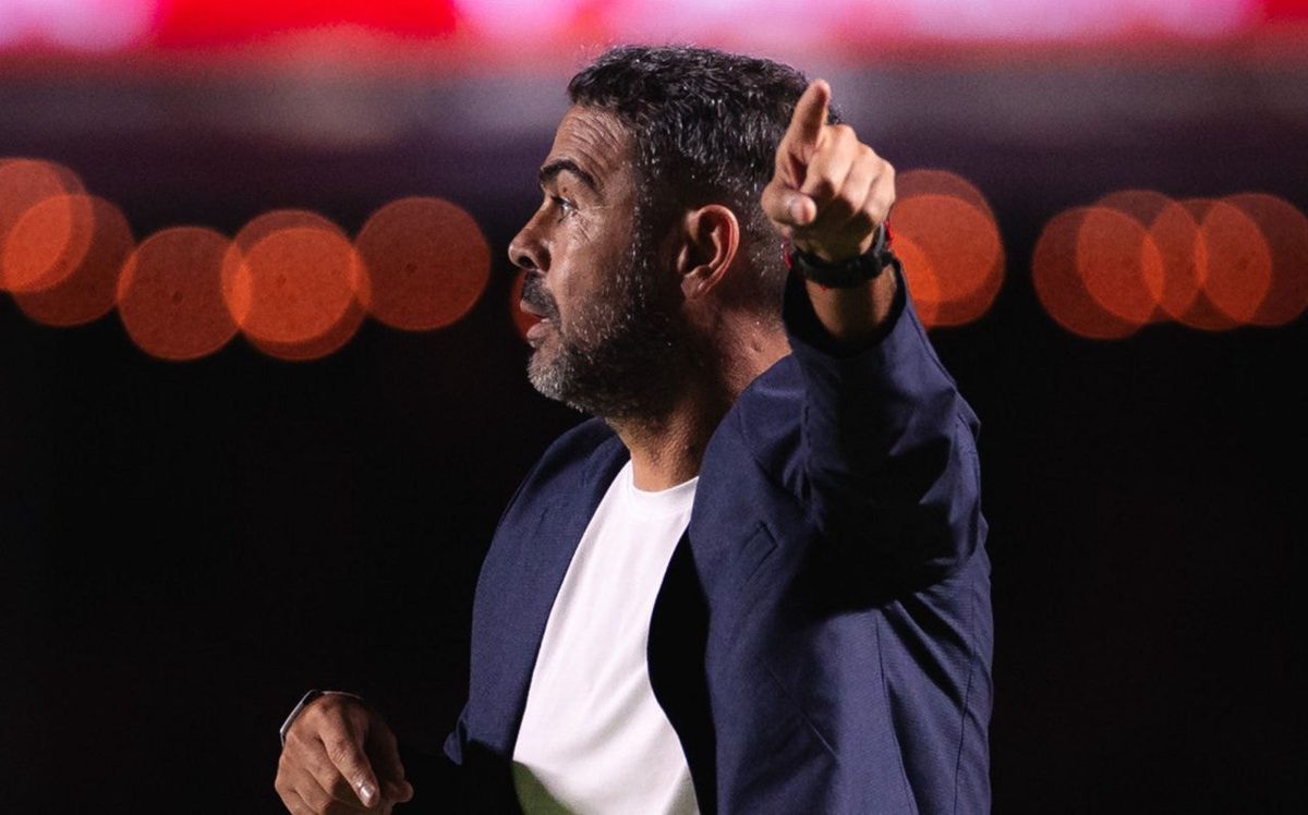 Situação de Walace no Cruzeiro preocupa dirigência Cruzeiro e Flamengo perdem vo