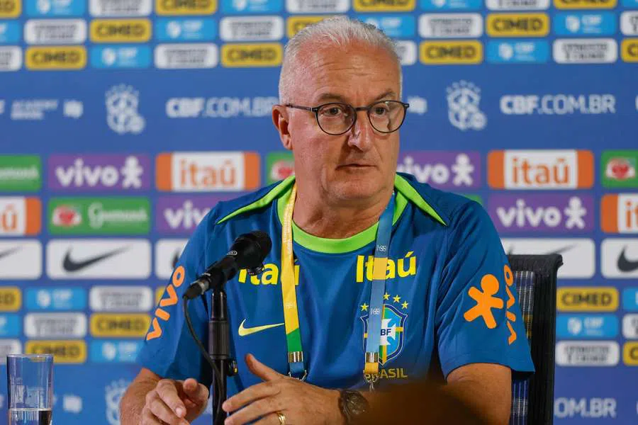 O novo mapa da estabilidade técnica Quem será o próximo técnico a cair no ra