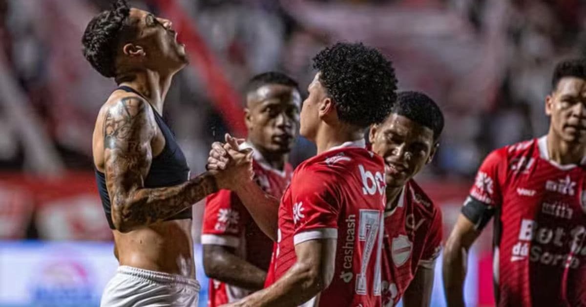 Puskas decide clássico na Série B e honra lenda húngara com nome histórico