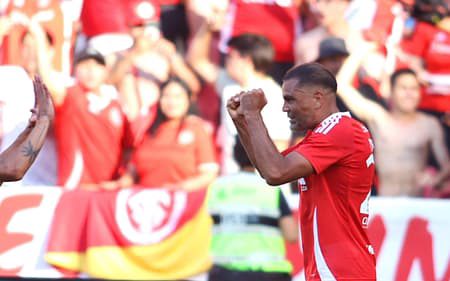 Fluminense busca quebrar jejum de 8 anos sem vitórias na Venezuela