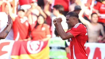 Fluminense busca quebrar jejum de 8 anos sem vitórias na Venezuela