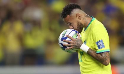 Allan Barcellos chega ao Palmeiras com DNA de revelação de jovens talentos