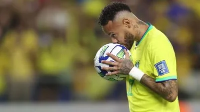 Allan Barcellos chega ao Palmeiras com DNA de revelação de jovens talentos