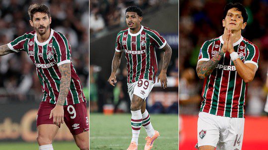 Padrão criminal específico John Kennedy sofre assalto e expõe onda