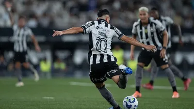 Guanaes promete virada no Mirassol baseado em histórico de superação