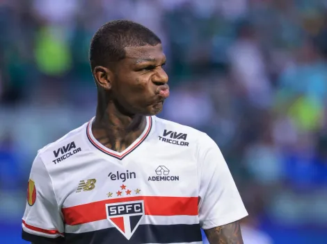 Anatomia de uma crise mal gerenciada Caso Arboleda expõe fragilidade estrutur