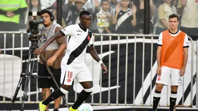 Números desmentem polêmica de Renato sobre colombianos