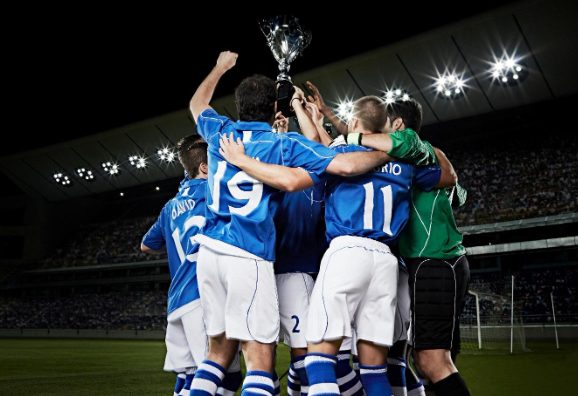 Carreira rendeu três títulos estaduais Juarez 'Tanque' morre aos 97 anos e deix