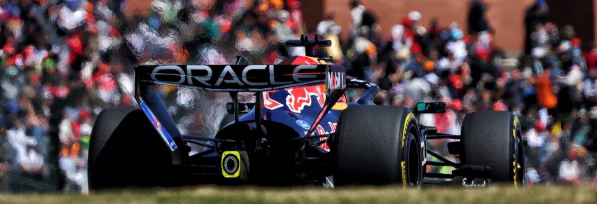 Estratégia de recuperação para 2026 Pierre Waché enfrenta prazo final para s