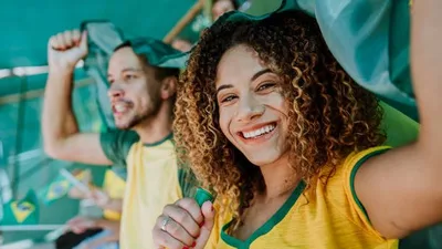 Ameaça de greve pode paralisar oito jogos da Copa do Mundo no SoFi Stadium