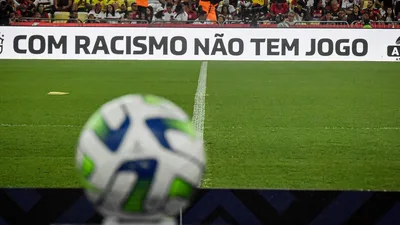 Ex-dirigente expulso revela guerra política que paralisa o São Paulo