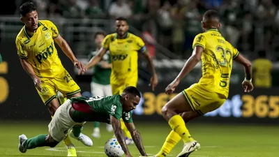 Lanús inaugura voos internacionais em Rio Preto e muda logística da Libertadores