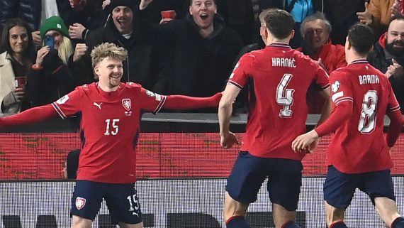 A estratégia por trás da escolha inusitada Lanús inaugura voos internacionais em