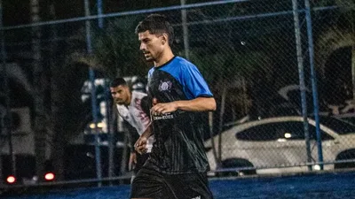 Dendele expõe fragilidade tática da Furia e domina meta-jogo da Kings League