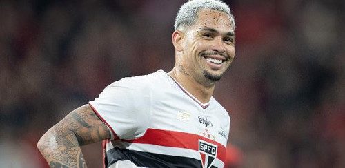Beraldo assume protagonismo na defesa tricolor Arboleda em rota de saída muda pa