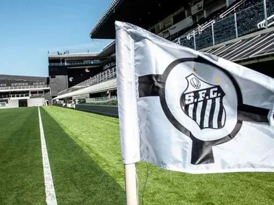 Santos regulariza contas e se prepara para investir na volta à Série A