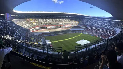 Brasileiros monopolizam os cinco postos mais valiosos da Libertadores