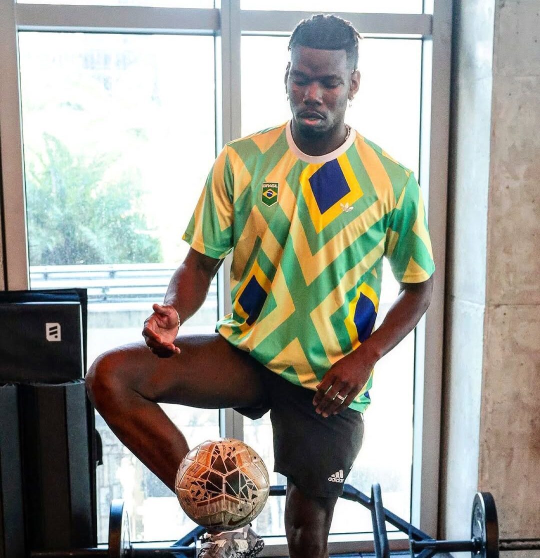 Mercado livre oferece oportunidade limitada Coutinho vale 70% menos que no auge