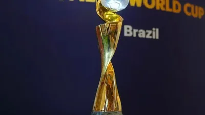 Copa Feminina 2027 exige infraestrutura além dos estádios da Copa de 2014