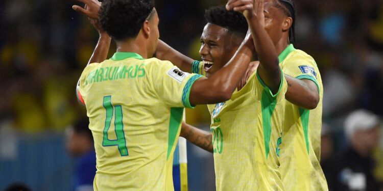 Legado histórico das Copas anteriores como referência Copa Feminina 2027 exige i