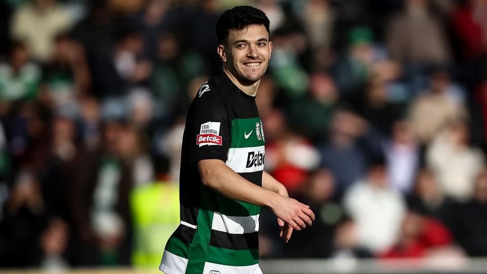 Textor e o erro estratégico que custou caro Guerra silenciosa expõe disputa pelo