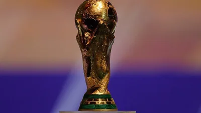 Copa do Mundo 2026 pode custar R$ 45 mil por torcedor com passagens inflacionadas