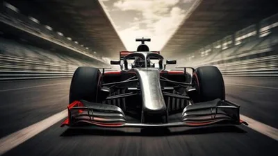 Janela de energia da F1 divide pilotos e ameaça criar ultrapassagens artificiais