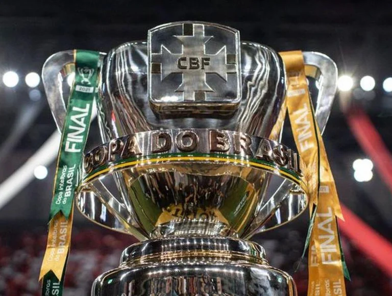 Cenários financeiros apontam reformulação obrigatória Inter enfrenta renovação d