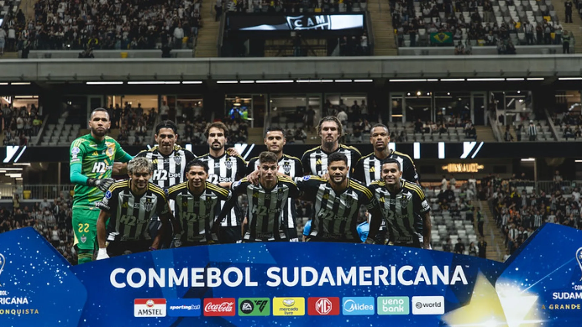 Cadeia de responsabilidades fragmentada Multa de R$ 877 mil expõe vazio na fisca