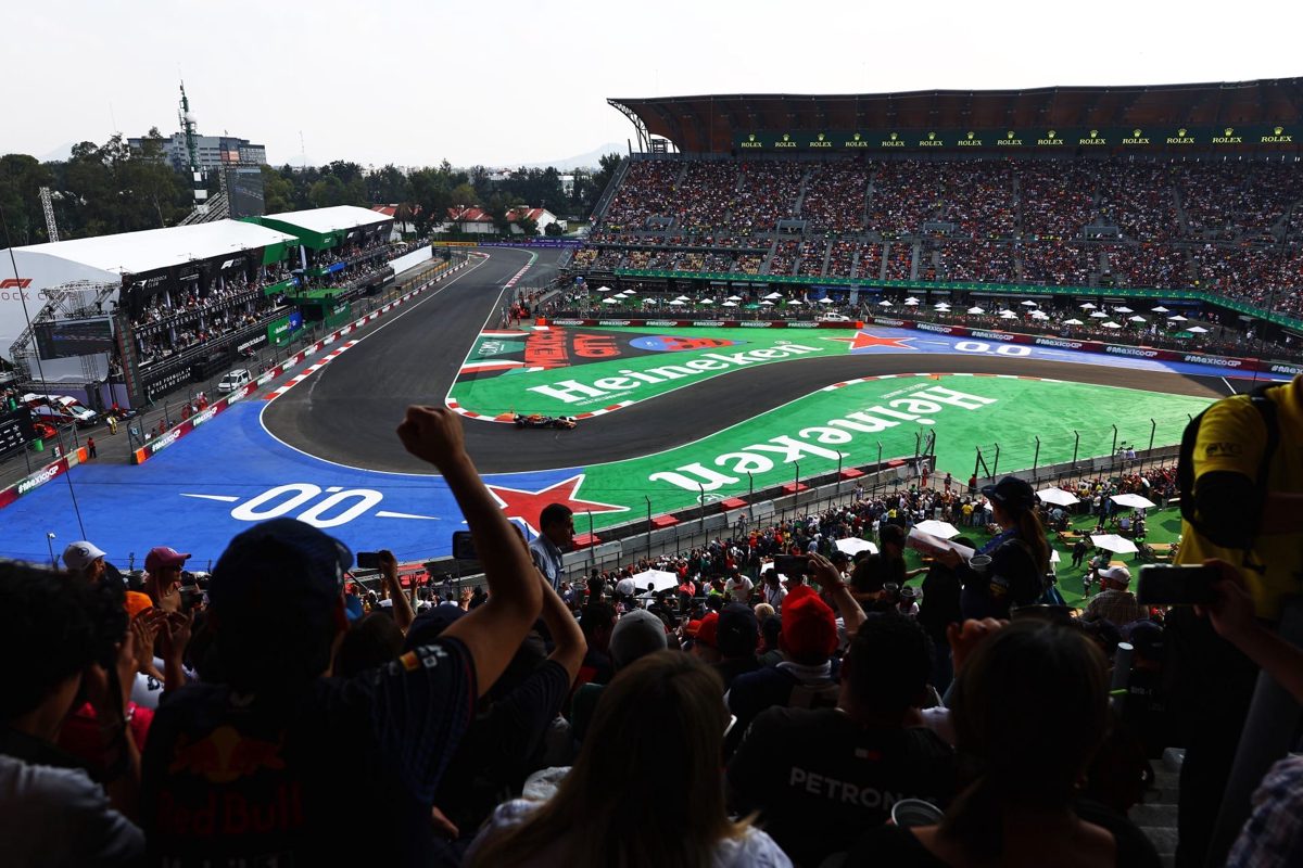 A revolução aerodinâmica escondida nas sombras Mercedes desvenda segredo aerodin
