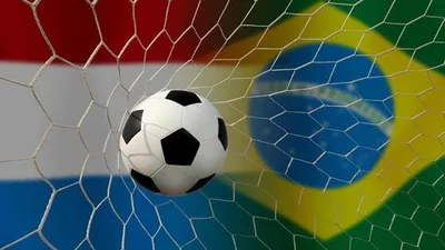 Pedro briga com números da Europa por vaga de centroavante na Seleção