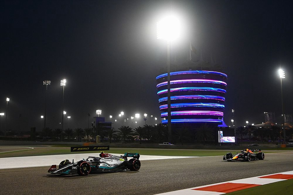 Ferrari admite fracasso e promete revolução interna Ferrari planeja reação total