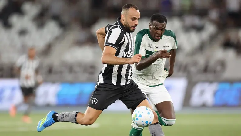 Os números que comprovam a evolução Arthur Cabral ressurge como referência o