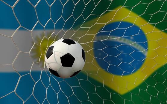 ANRESF adia Fair Play e Atlético-MG seria o mais punido em