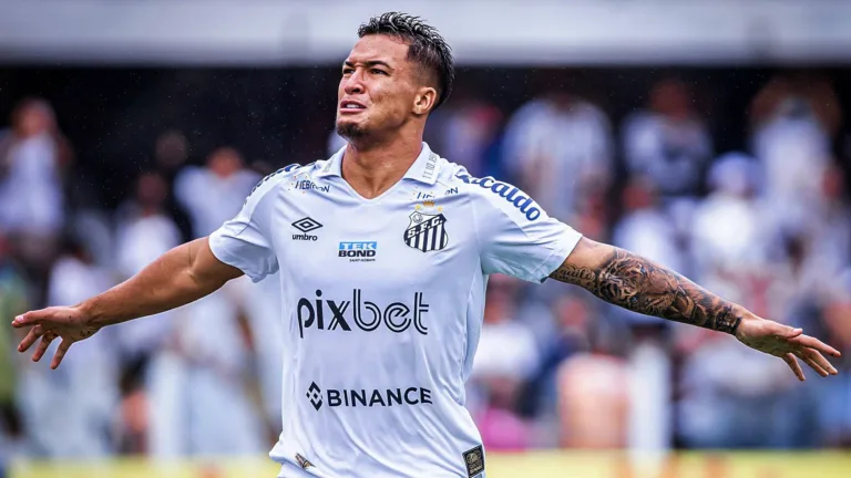 Vasco acumula R$ 780 milhões em passivos ANRESF adia Fair Play e Atlético-MG ser