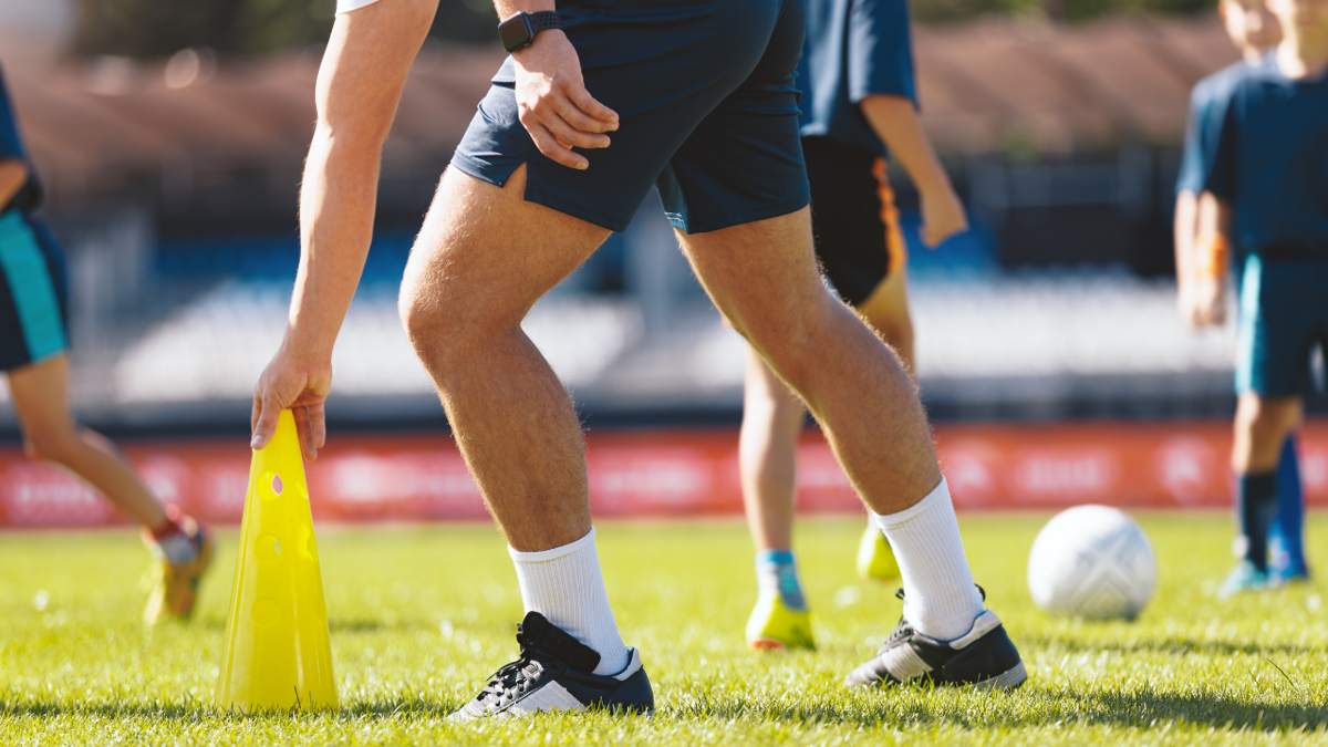 Ajustes estratégicos baseados em análise de desempenho Palmeiras promove duas mu