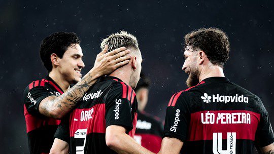 STJD acelera punições e clubes enfrentam nova realidade financeira