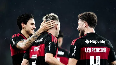STJD acelera punições e clubes enfrentam nova realidade financeira