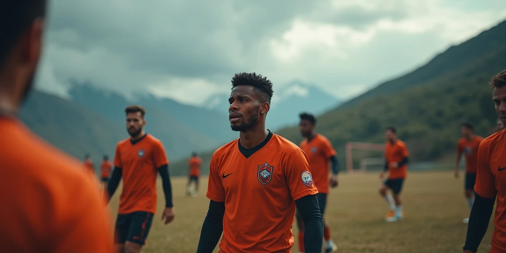 Raphinha se retrata após polêmica com árbitros, mas histórico brasileiro persiste