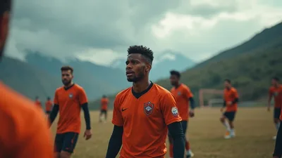 Raphinha se retrata após polêmica com árbitros, mas histórico brasileiro persiste
