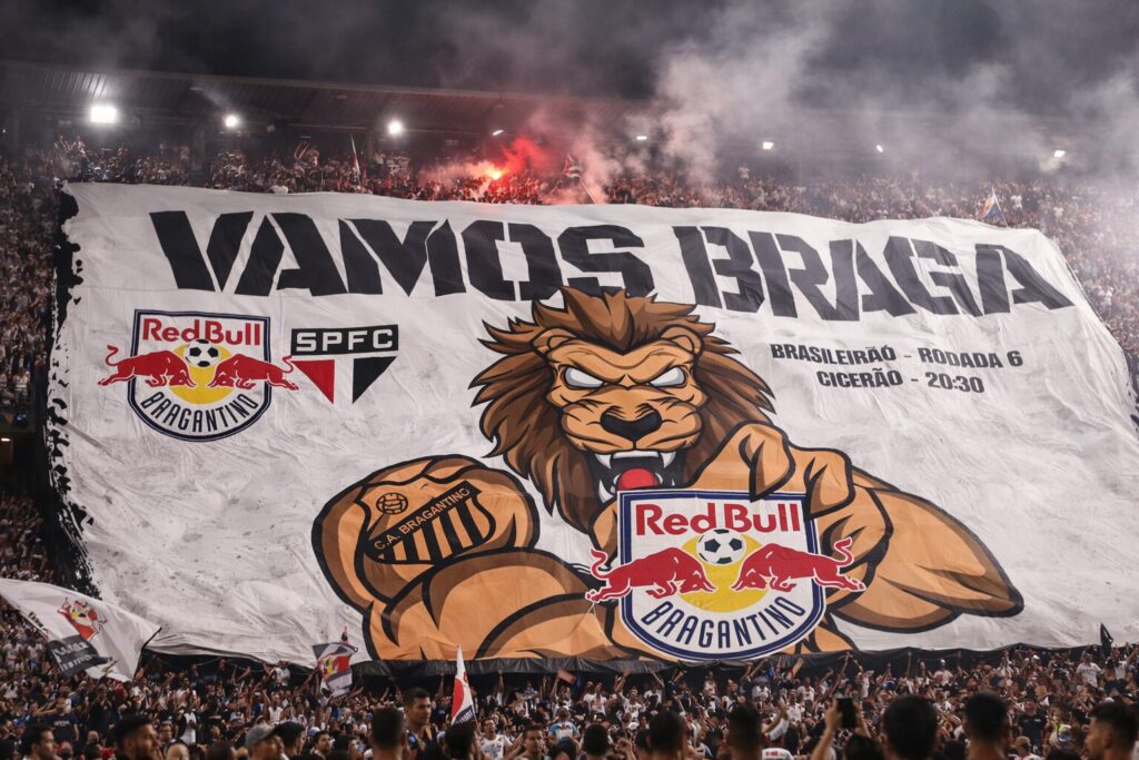 Comparativo com grandes centros nacionais Cidade do Galo recebe R$ 50 mi e compe