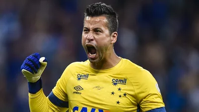 Cruzeiro às 19h na Libertadores tem 73% de aproveitamento desde 1997