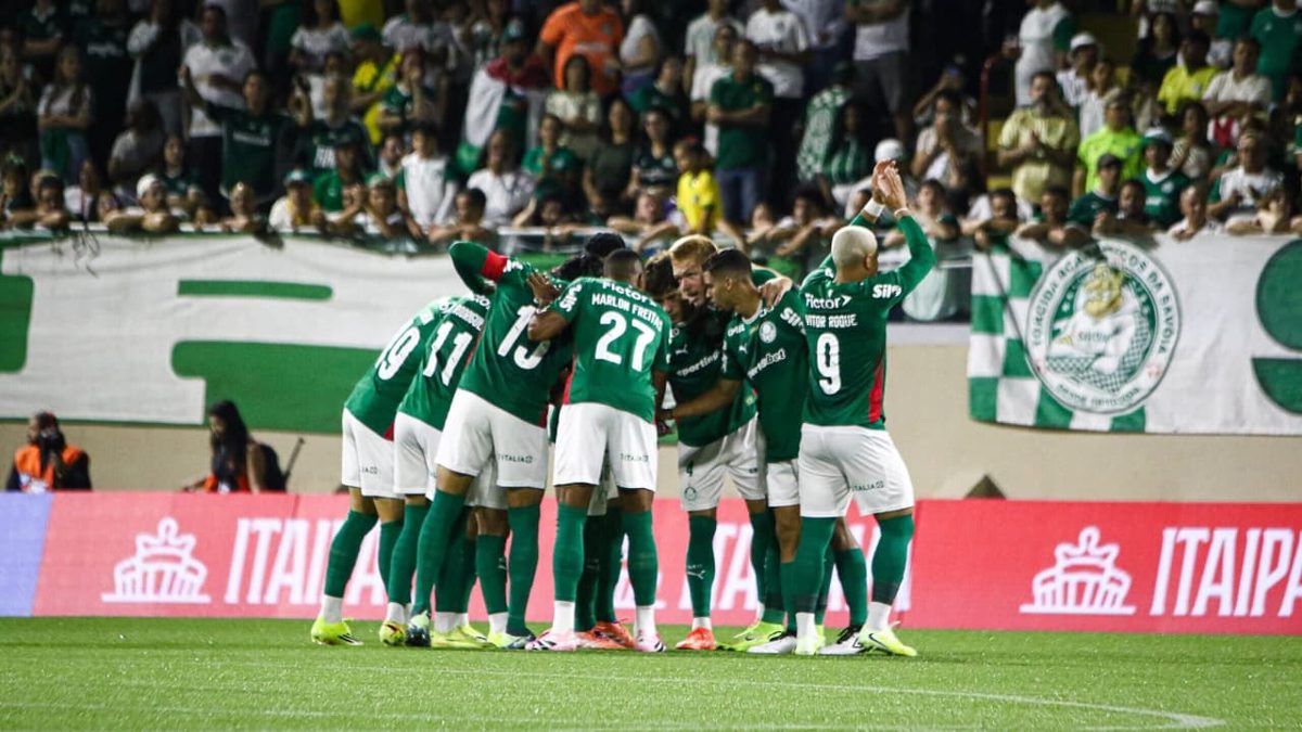 Preparação tática aproveita ambiente único Fluminense explora inexperiência arge