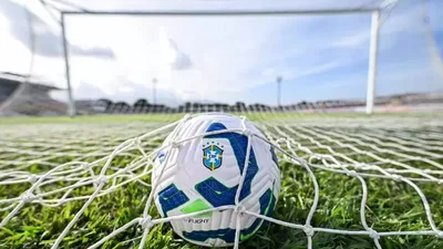 Barcelona busca nova joia palmeirense por estratégia financeira revelada