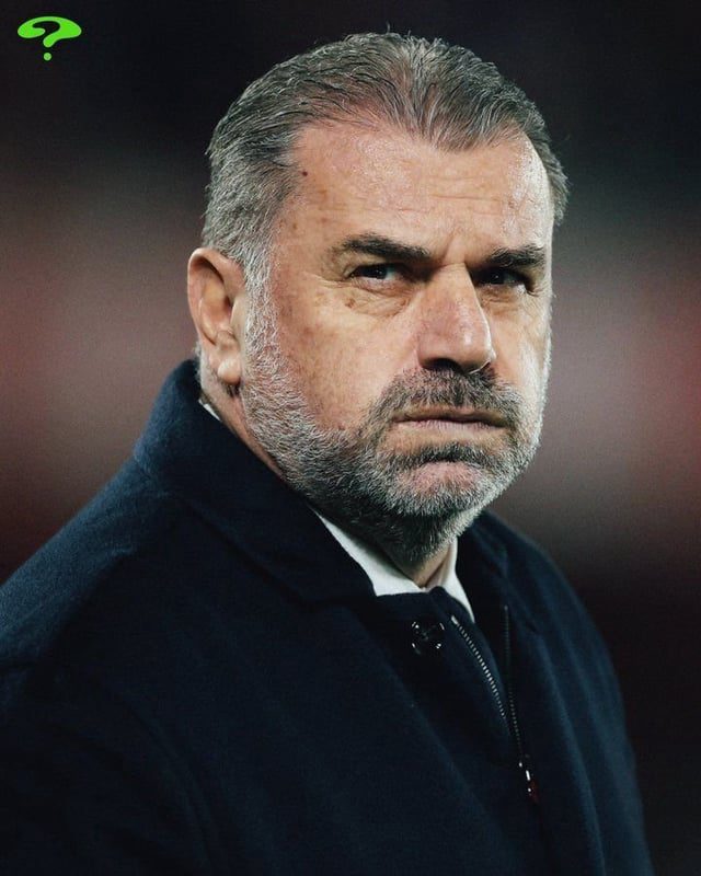 Tottenham pode perder £180 milhões se for rebaixado da Premier League